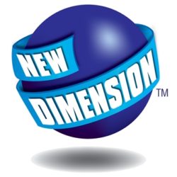 New Dimension Oz