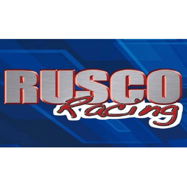 Rusco Logo