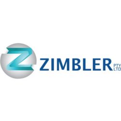 Zimbler