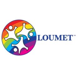 Loumet