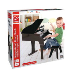 Hape Grand Piano