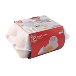 Egg Carton