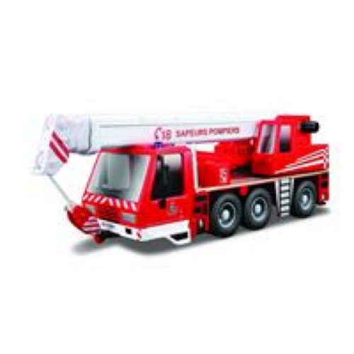 44132010 | 1:50 Fire Department Crane