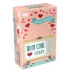 Rom Com Trivia Game