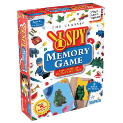 Memory Game