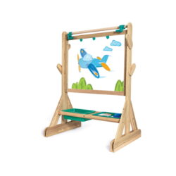 Outdoor Art Easel