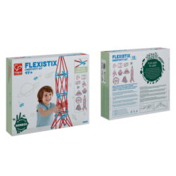 Flexistix Creativity Kit