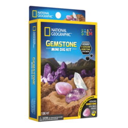 Gemstone Mini Dig Kit