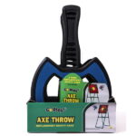 Go Play! Replacement Axes 12 unit PDQ (4 x 3 pce sets)