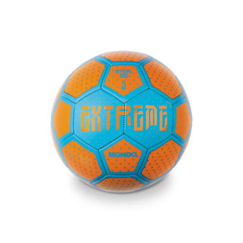 Soccer Ball  Size 5 - Extreme