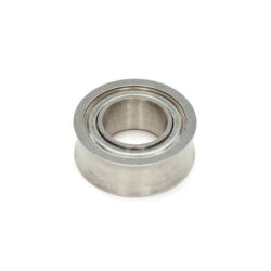 YoYo Factory - Bearing Centre trac