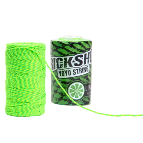 YoYo Factory Trickshot YoYo String