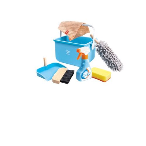 HE3054 | Clean Up Bucket Set