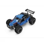 RUSCO 1:16 TH. 6 ASST. THE SCORPION BUGGY CARS - USB - RTR