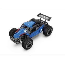 RUSCO 1:16 TH. 6 ASST. THE SCORPION BUGGY CARS - USB - RTR