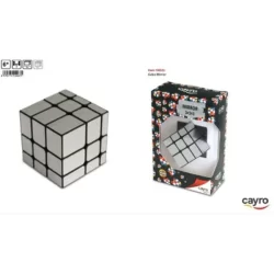 Cubo Mirror Cube