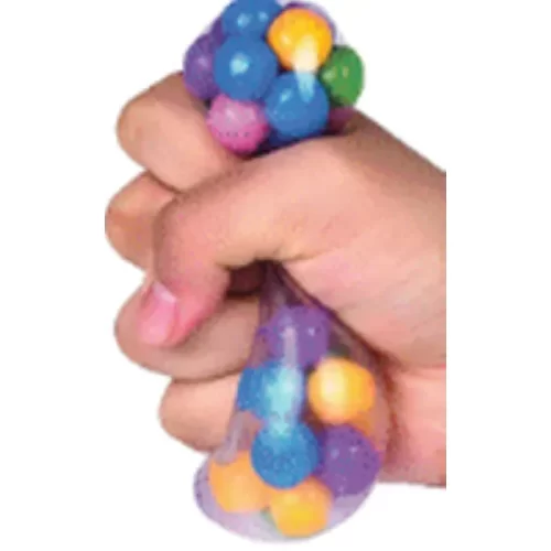 DNA Ball