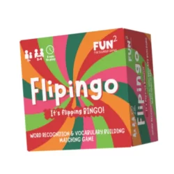 Flipingo