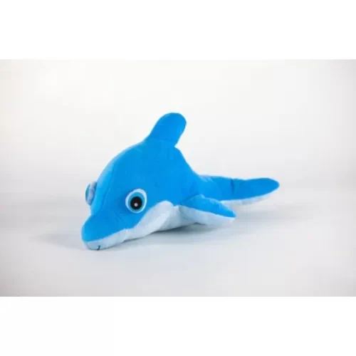 NightBuddies Dolphin 35.5 cm