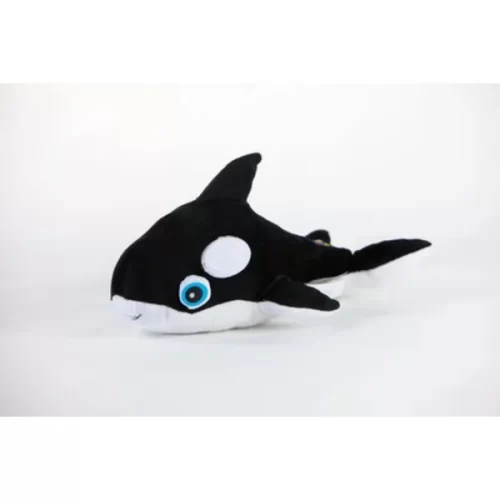 NightBuddies Orca 35.5 cm