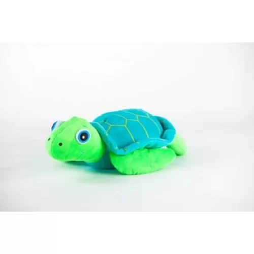 NightBuddies Turtle 35.5 cm