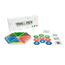 Trigahex