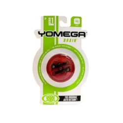 Yomega Brain Yo Yo