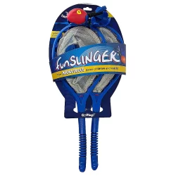 FUNSLING | Fun Slinger |
