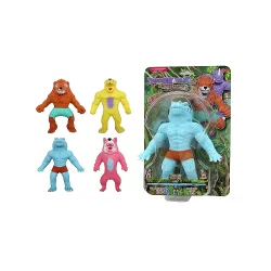 SPMTAFA | Stretchapalz Trendy & Furious 14cm|