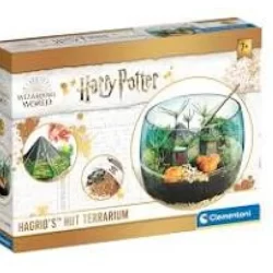 CL19248 | Terrarium - Harry Potter|