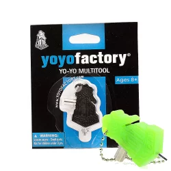 YYF70003 | YoYo Factory Multi Tool|
