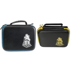 YYFCASEH | YoYo Factory - Structured Case|