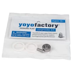 YYF92201 | YoYo Factory Modern Performance Upgrade Kit|
