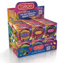 CR100E11XXS | CLASSIC EGG|