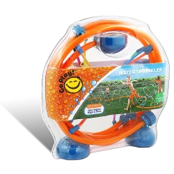 GP01958 | Go Play! Wigglin Water Sprinkler|