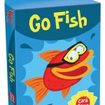 Go Fish