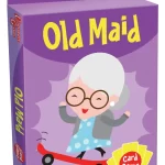 Old Maid