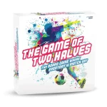 The Game Of Two Halves