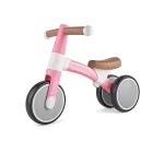 First Ride Balance Bike Pink