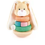 Bunny Stacker