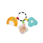 Sensory ABCs Playset