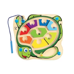 Colourback Sea Turtle™