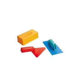 Master Bricklayer Set