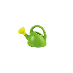 Watering Can - Green
