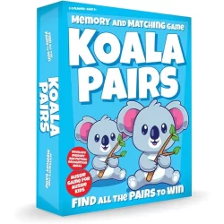 ‎KP001 | Koala Pairs