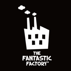 The Fantastic Factory