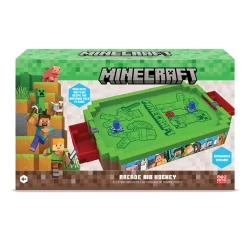 Arcade Air Hockey (Premium Series) - Overworld