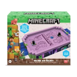 Arcade Air Hockey (Core Series) - End