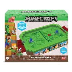 Arcade Air Hockey (Core Series) - Overworld