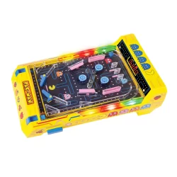 Pac-Man Arcade Pinball (Premium Series)